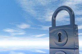 Cloud-Security-Lock-600x339_0.jpg