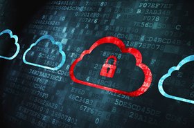 (ISC)² and the CSA will offer a new Certified Cloud Security Professional (CCSP) credential