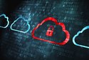 (ISC)² and the CSA will offer a new Certified Cloud Security Professional (CCSP) credential