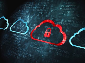 (ISC)² and the CSA will offer a new Certified Cloud Security Professional (CCSP) credential