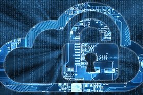 Cloud-Security-matrix.jpg