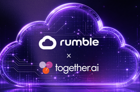 Rumble Together AI
