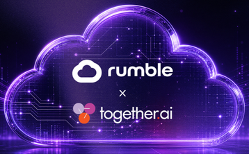 Rumble Together AI