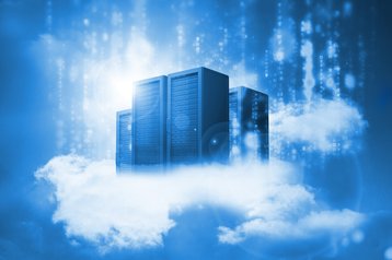 cloud computing servers thinkstock photos wavebreakmedia ltd