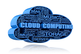 Cloud-computing.png