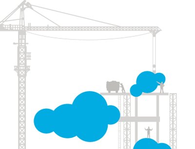 Google says more clouds will be constructed in 2012