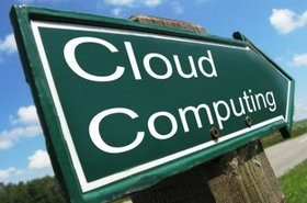 Cloud-e1381866111167.jpg