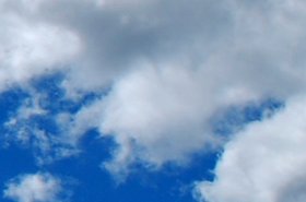 Cloud generic shot WEB size.jpg