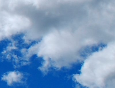 Cloud generic shot WEB size.jpg