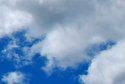 Cloud generic shot WEB size.jpg