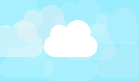 Cloud generic_9.png