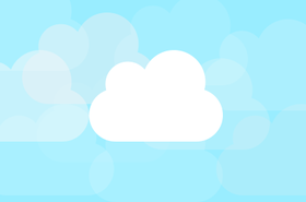 Cloud generic_9