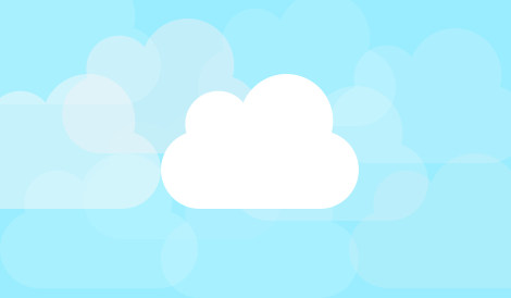 Cloud generic_9