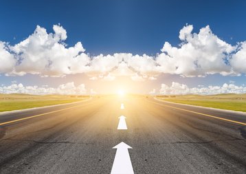 cloud journey roadmap future thinkstock photos shansekala