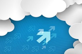 Cloud-migration.jpg
