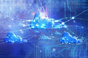 Cloud-post-image.jpg