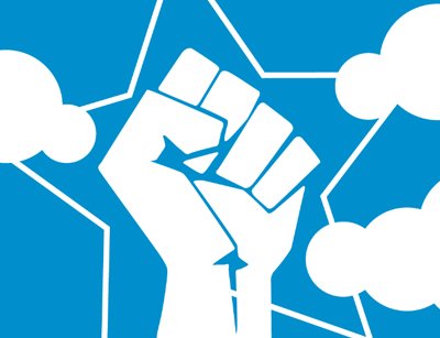 Cloud revolution.jpg