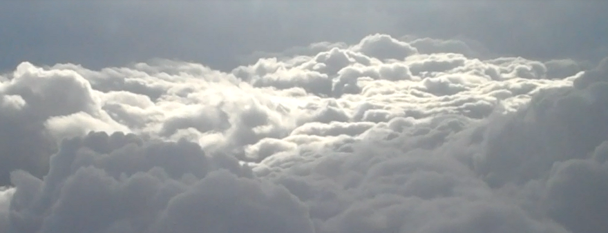 Cloud scape.PNG