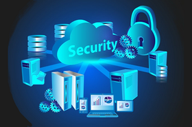 Cloud-security-800x450.png