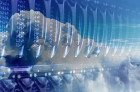 Cloud-storage-455x250.jpg