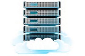 Cloud2.jpg