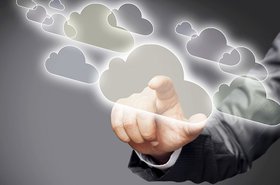 Cloud2_0_0.jpg