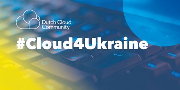 Cloud4Ukraine