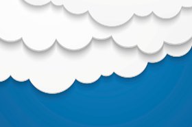 Cloud6_2.jpg