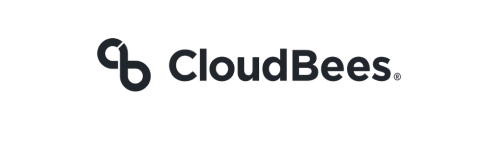 CloudBees