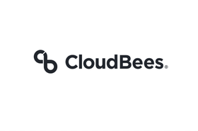 CloudBees