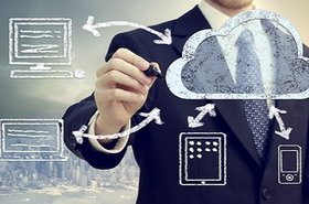 CloudComputing91.jpg