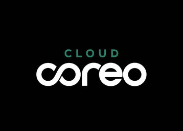 CloudCoreo logo