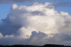 CloudSCALED.jpg