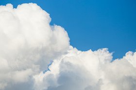 Cloud_10_0.jpg