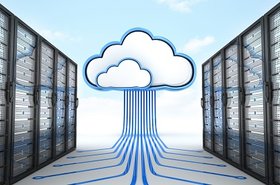 Cloud_13.jpg