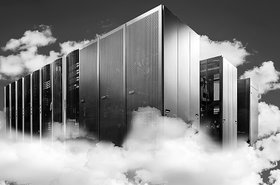 Cloud_14.jpg