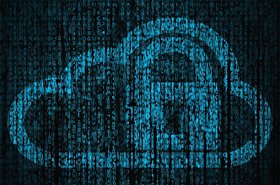 Cloud (2)_0.jpg