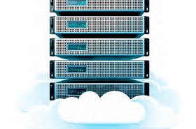 Cloud_4.jpg
