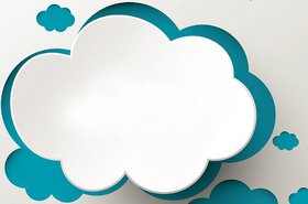 Cloud_6.jpg