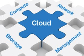 Cloud_600x.jpg