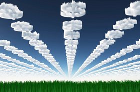 Cloud_7.jpg