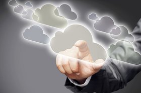 Cloud_9.jpg