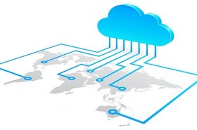 Cloud Computing 5.jpg
