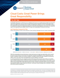 Cloud Costs Great Power Brings Great Responsibility -HPE.PNG