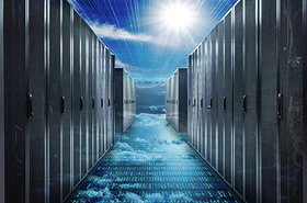 Cloud_Data_Center.jpg