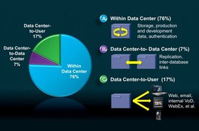 Cloud_Index_White_Paper-03.jpg