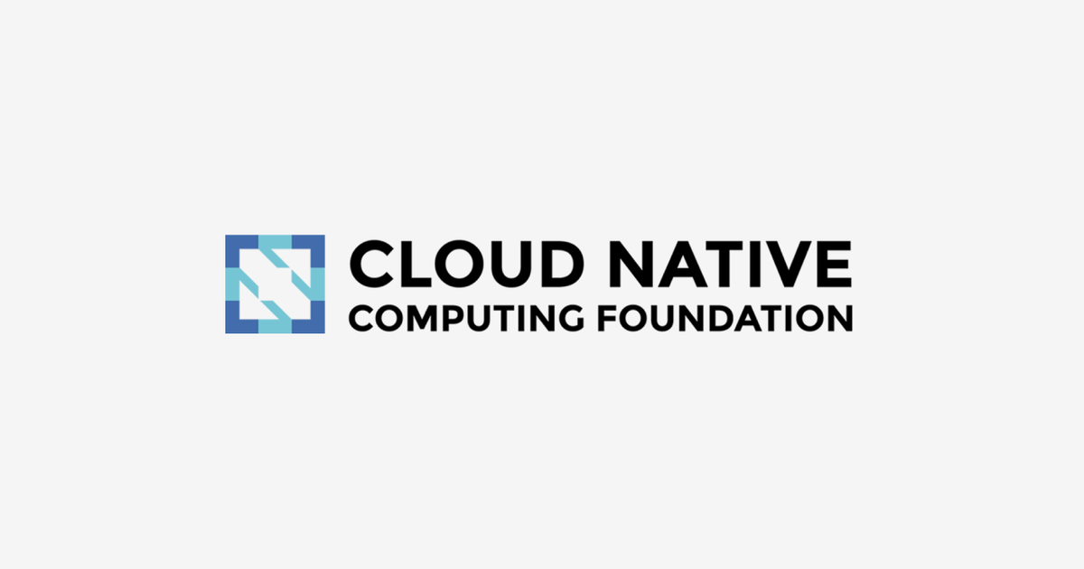 F5 alinha-se à Cloud Native Computing Foundation para dobrar a ...
