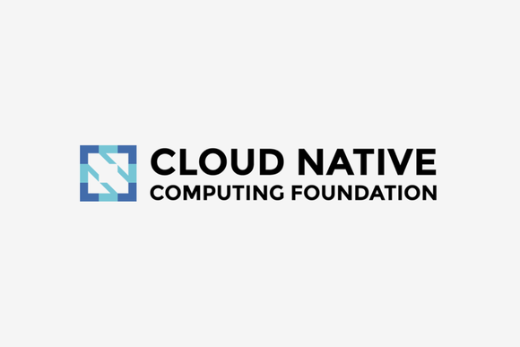 Cloud Native Computing Foundation