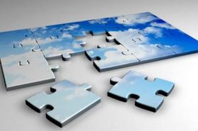 Cloud_Puzzle_468.jpg