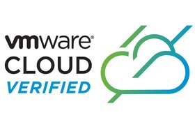 Cloud Verified.jpg